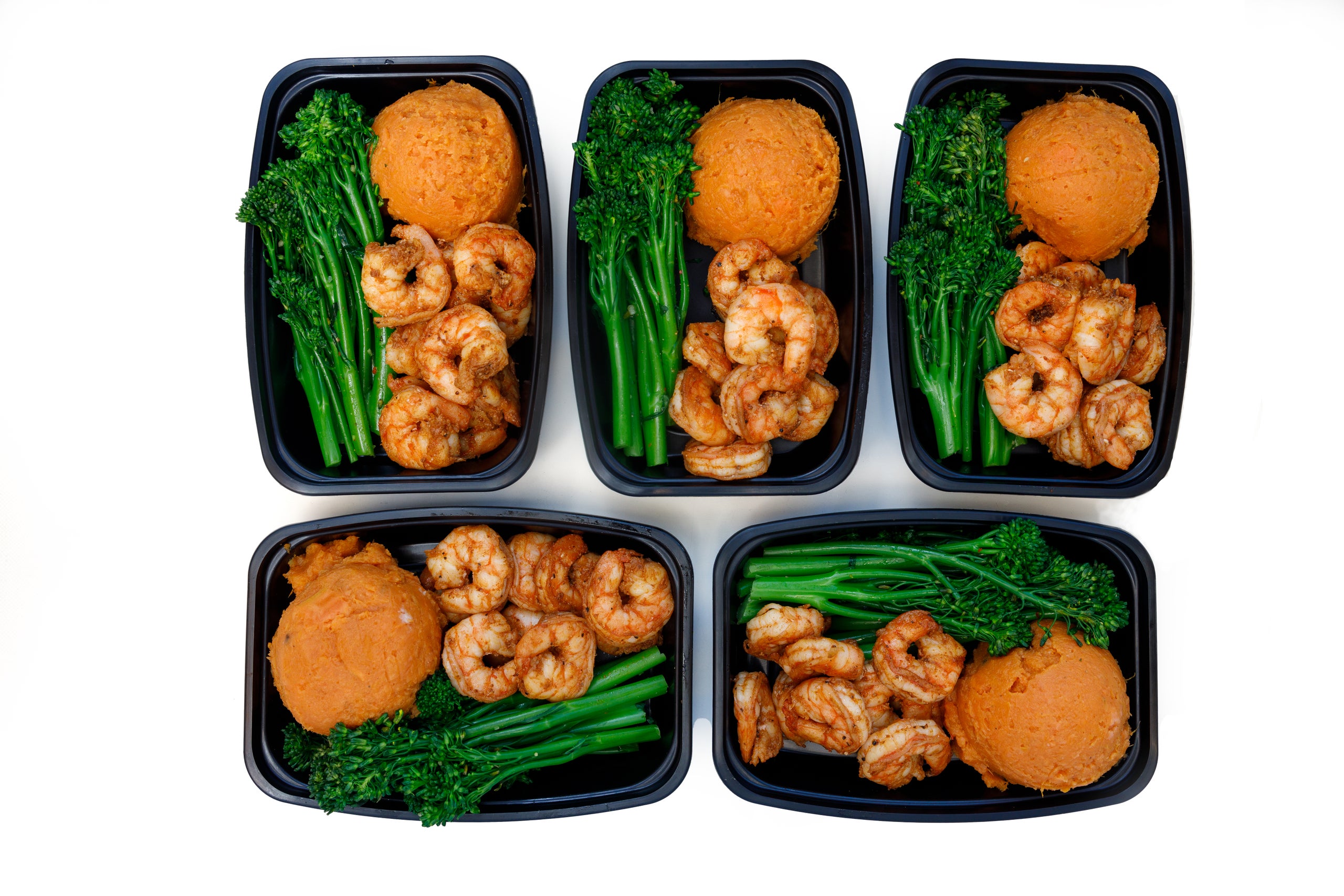 5-of-a-kind-with-shrimp-bush-s-catering